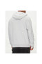 Фото #11 товара Essential Relaxed Po Gri Hoodie