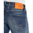 REPLAY M914Y.000.425618 jeans