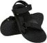 Teva Sandały męskie M'S Original Universal Urban black r. 43 (1004010-BLK-10)