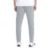 Фото #2 товара Puma Mapm T7 Track Pants Mens Size S Casual Athletic Bottoms 598039-02