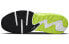 Nike Air Max Excee Black Volt CD4165-016 Sneakers