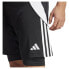 Фото #6 товара ADIDAS Tiro24 2In1 Shorts Training