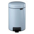 BRABANTIA Newicon Trash Bin With Pedal 3L