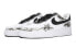 Nike Air Force 1 Low 07 CW2288-111 Sneakers