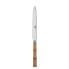 Фото #1 товара Нож кухонный деревянный Sabre Paris Bambou