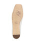 Фото #5 товара Women's Flexa Amaya 6 Ballet Flats