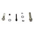 Фото #1 товара SRAM Spare Parts Kit Tornilleria Pinza Guide Rsc