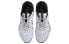 Nike Air Max Alpha Trainer 5 DM0829-101 Performance Sneakers