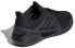 Adidas Climacool Vento Heat.Rdy FZ2389 Sports Shoes