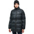 HAGLOFS Asp 3In1 Goretex jacket