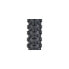 Фото #2 товара Kenda Nevegal DH Tire - 26 x 2.5, Clincher, Wire, Black