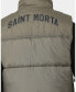 Фото #6 товара Жилет Saint Morta Kingdom Puffer