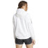 Фото #4 товара ADIDAS Own The Run Base Jacket