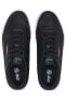 Фото #16 товара 389390-02 Carina Street Sneaker Unisex Spor Ayakkabı Siyah-beyaz