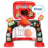 Фото #3 товара Игрушечный пистолет, автомат или бластер TOY PLANET Kidsports Basketball Junior Basket refurbished