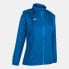 Фото #1 товара JOMA Trivor Jacket