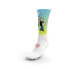 Фото #1 товара OTSO Popeye & Olive socks