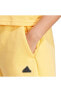 Фото #10 товара Шорты спортивные Adidas Z.N.E. SHORT IS3927