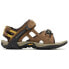 Фото #1 товара MERRELL Kahuna III sandals