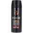 Фото #19 товара DARK TEMPTATION deo vapor 150 ml