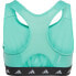 Фото #2 товара ADIDAS Tf Power Top