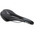 GES Xennox saddle