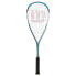 Фото #1 товара WILSON Ultra L Squash Racket