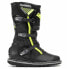 RAINERS 3040 Trial Boots Fluor, 44 - фото #2