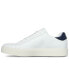 Women’s Eden LX Top Grade Casual Sneakers from Finish Line