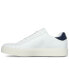 ფოტო #11 პროდუქტის Women’s Eden LX Top Grade Casual Sneakers from Finish Line