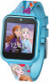 Фото #4 товара Умные часы Disney Frozen FZN4587