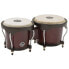 LP 601NY-DW City Series Bongo Set