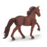 Фото #4 товара Фигурка Safari Ltd Tennessee Walking Horse (Дикий конь Теннесси)