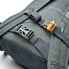 Фото #3 товара IZAS Nympha 35L backpack