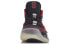 LiNing 8 ABAQ025-1 Basketball Sneakers