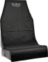 Britax Romer Osłona fotela samochodu Black - 2000009538