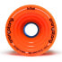 ORANGATANG In Heat Dureta© 80A Skate Wheels