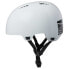 Фото #4 товара FOX RACING MTB Flight Pro MIPS™ MTB Helmet