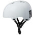 FOX RACING MTB Flight Pro MIPS™ MTB Helmet