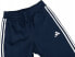 Adidas Spodnie damskie adidas Tiro 23 League Sweat granatowe HS3609 S