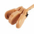 Фото #6 товара Sonor PCA Handle Castanets