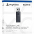 USB-кабель Sony 1000039988 Чёрный