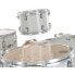 Фото #10 товара Mapex Mars Birch Rock Shell Set DT