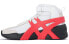 Кроссовки Onitsuka Tiger Big Logo Trainer 1183A909-200 39.5 - фото #1