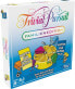 Фото #1 товара Trivial Pursuit Familien Edition