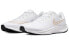 Nike Zoom Rival Fly 3 耐磨回弹 低帮 跑步鞋 男女同款 白金 / Кроссовки Nike Zoom Rival Fly 3 CT2405-100