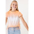 GARCIA P42606 short sleeve T-shirt