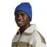 Фото #2 товара Buff Renso Knitted Fleece Hat Beanie 1323367911000