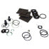 ROCKSHOX Kit Boxxer Race/Rc 10-15