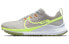 Кроссовки Nike Pegasus Trail 4 DJ6158-002